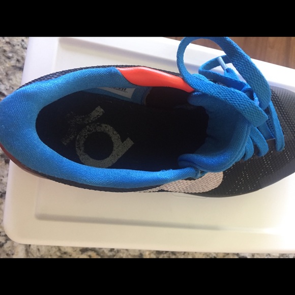 KDs - Picture 4 of 5